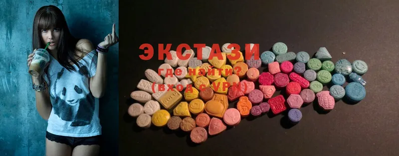 сайты даркнета состав  МЕГА ТОР  Тюмень  Ecstasy 280мг 